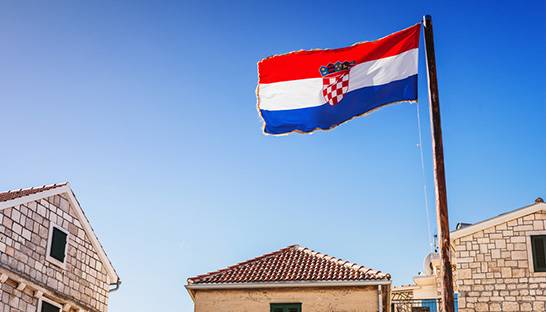 BCG names Croatia 40th country for sharing prosperity with its citizens