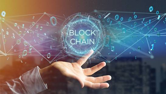 Blockchain benefits remain murky for most commodities trading