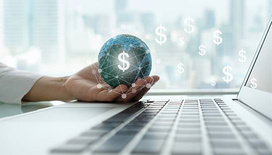 Deloitte posts record revenues of $43.2 billion with double-digit growth