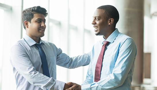 Indian firms recognise the importance of M&A in value creation