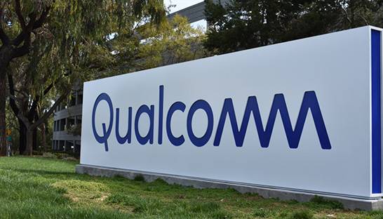 Qualcomm starting new wave of layoffs and outsourcing, says report