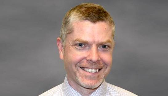 Willis Towers Watson appoints Richard McEvoy in New York office