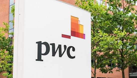 Growth in Asia drives record $41.3 billion revenues for PwC in 2018