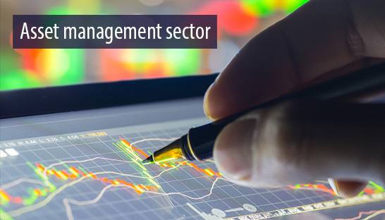 Asset management sector doubles holdings to $79 trillion in 10 years