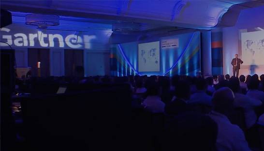 Spending on tech devices surpasses spending on communication services in India