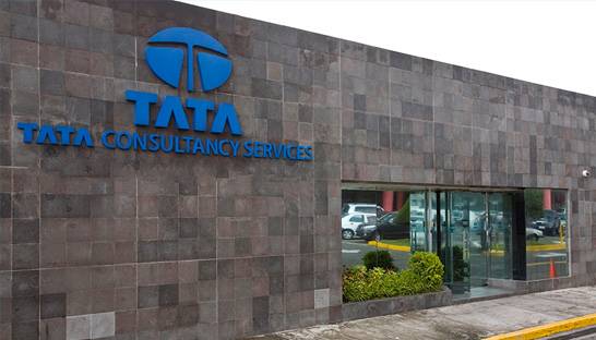 Tata Consultancy Services acquires BridgePoint Group