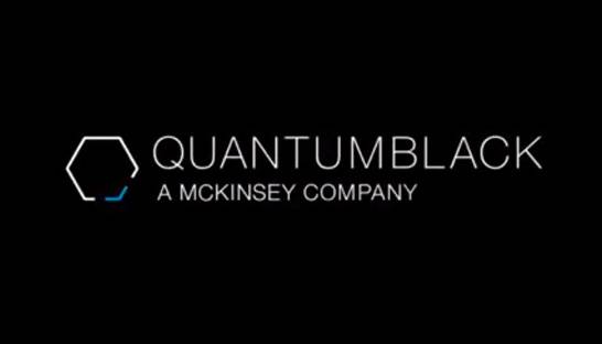 McKinsey's QuantumBlack launches office in Montreal
