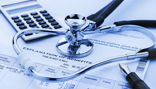 UK health care benefit costs will increase by 6% in 2019