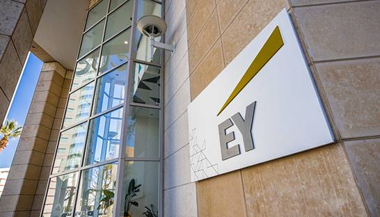 EY to advise on formation of mammoth Indian insurance company 