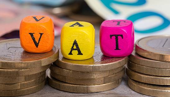 Bahrain sees pre-VAT splurge while UAE and KSA companies can expect audits