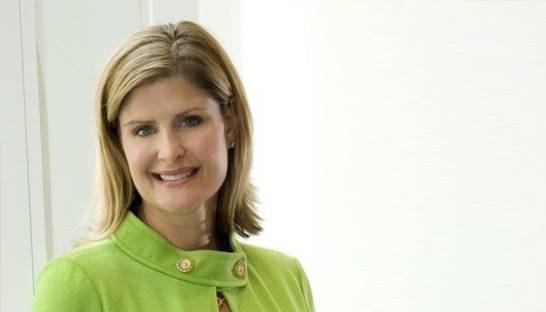 North Highland appoints Beth Schiavo as its new CFO