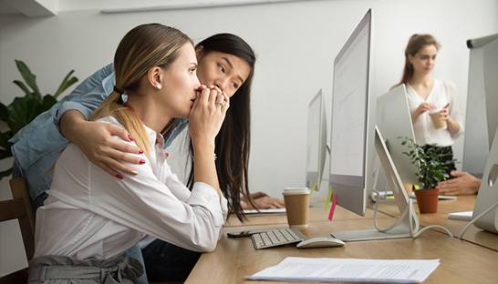 EY introduces paid leave for domestic abuse victims