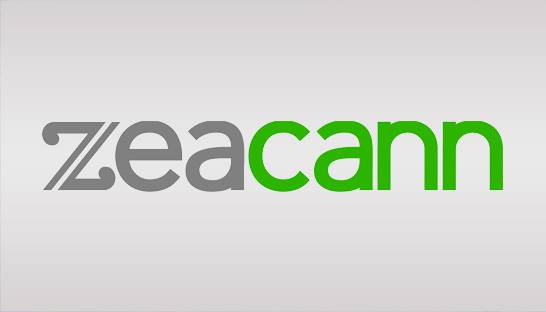 High hopes: New Zealand cannabis start-up seeks $20 million in funding