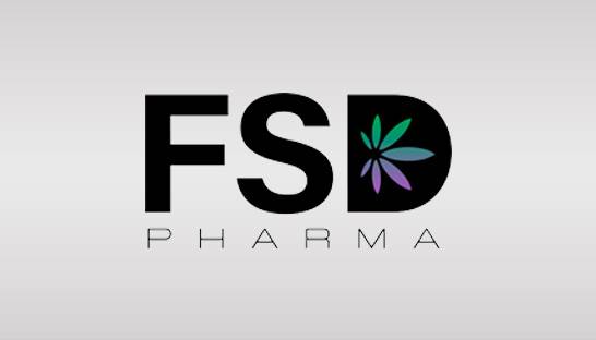 FSD Pharma hires Korn Ferry healthcare recruiting leader Greg Button