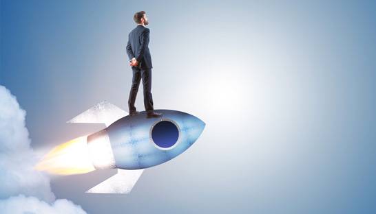 Middle East CEOs eye Egypt and Iraq as important growth markets