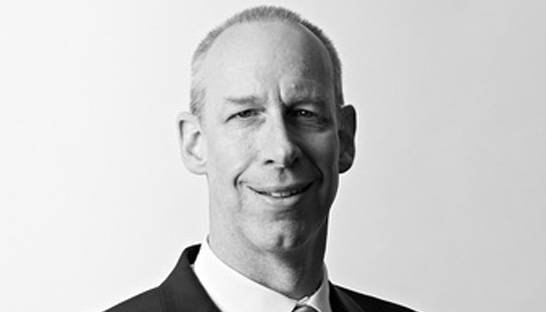 Mboweni's budget speech was more solution-oriented than expected