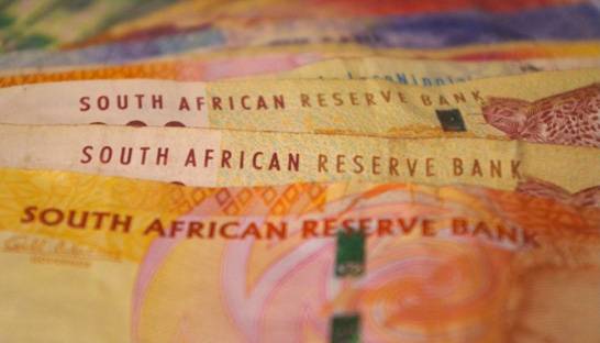 Poor economic conditions might dent South Africa's investment profile