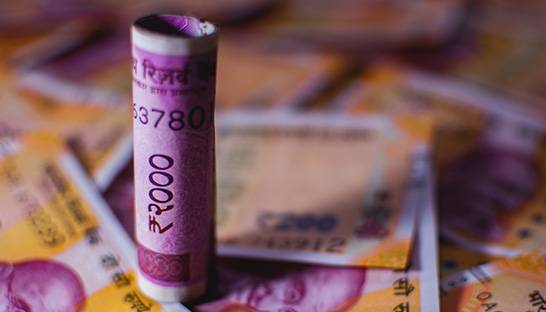 Private funding and government policies are helping India's NGOs achieve SDGs