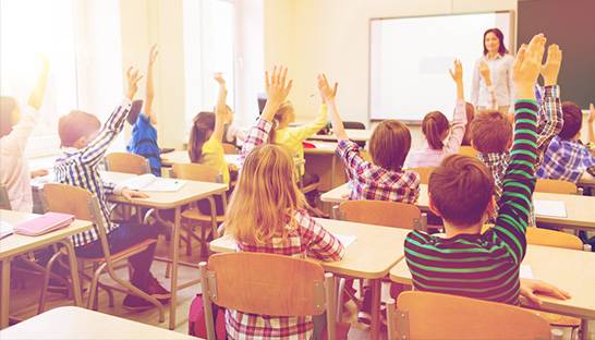 Deloitte gagged by Government over academy insolvency