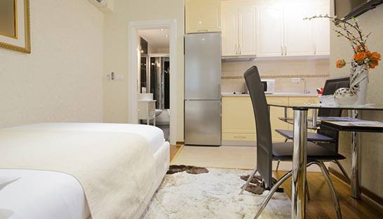 Micro-lofts looking to make the jump from cities to suburbs 