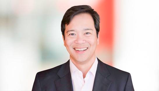 Bain's India practice has grown into the most successful in its global network 