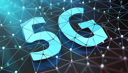 Global 5G rollout expected to reach one in seven by 2025