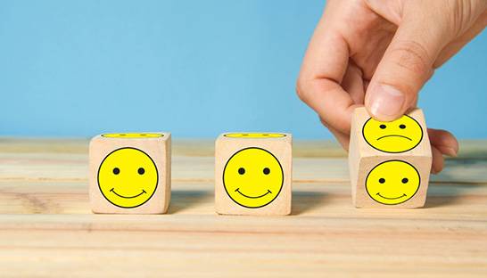 Companies should focus on ROX, contends latest PwC consumer survey