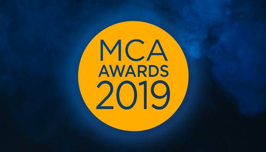 UK consultancies dream of glory at 2019 MCA Awards