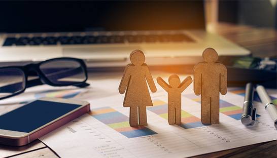 Family businesses in Kenya are increasingly weary of international competition