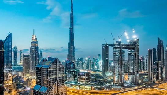 Simon-Kucher & Partners to host Pricing & Strategy Conference in Dubai