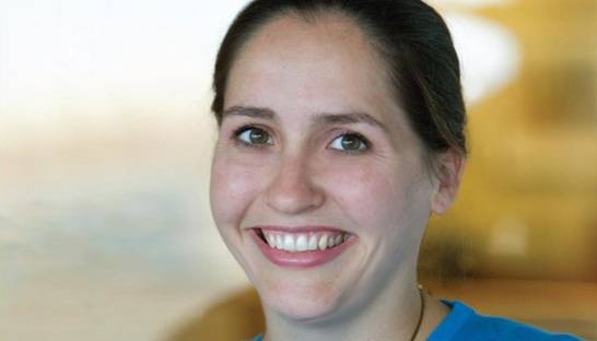 Bain & Company hires consumer and retail expert Liz Lippert