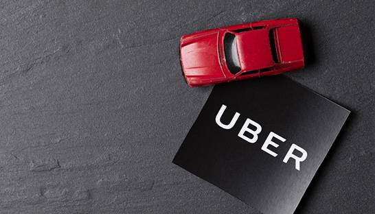 Uber bids on future with Careem, but outcome may depend on the past