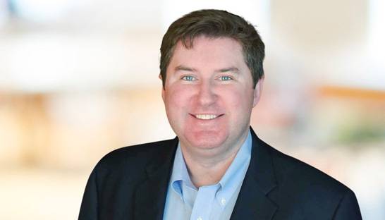 Bain names Peter Stumbles as lead for Australia and New Zealand