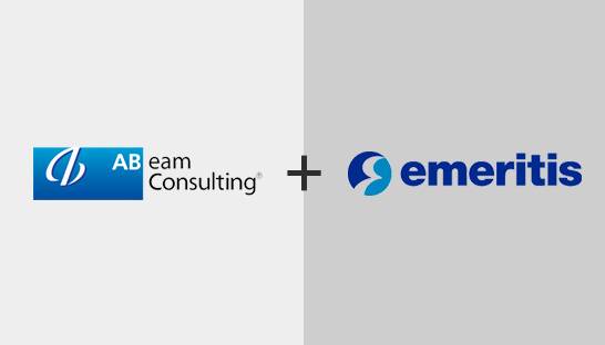HR tech firm Emiritis transfers to ABeam in Indonesia and Thailand