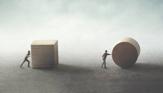 $325 billion goes begging in APAC through sales friction, says BCG