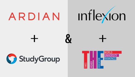 OC&C advises on two private equity deals in the education sector