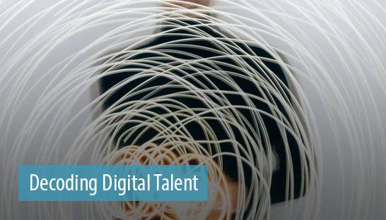 Abu Dhabi and Dubai among top ten cities for digital expert expats