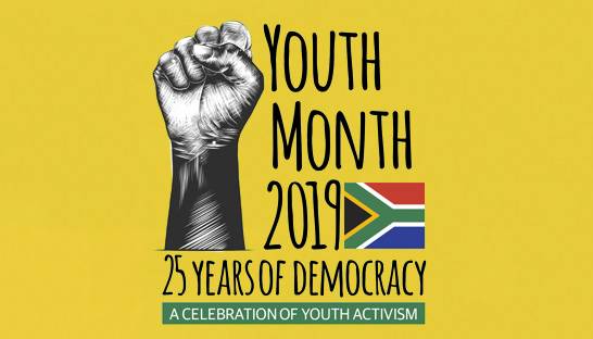 PwC elaborates on the importance of Youth Month in South Africa today