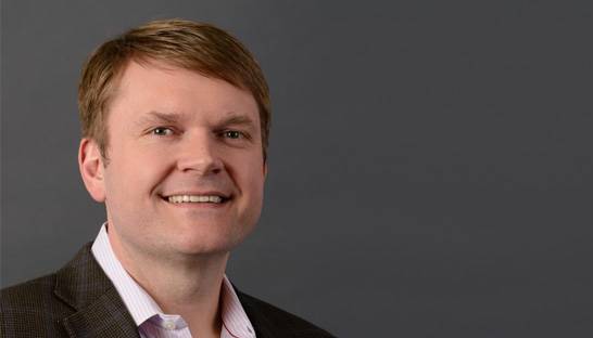 Former McKinsey partner named CFO of Yum Brands