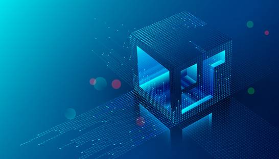 Blockchain has promising applications in defence sector, says KPMG