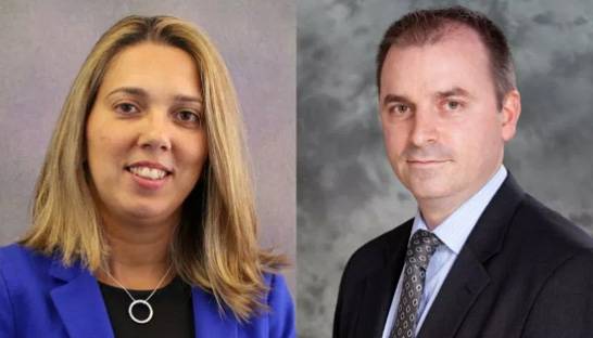 Mazars USA names new M&D practice, New Jersey office leads