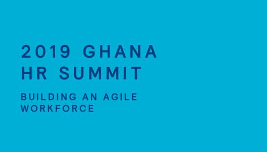 Mercer organises HR summit in Ghana to examine future of work