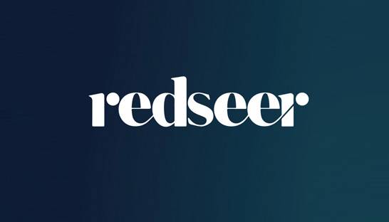 RedSeer partners with global strategy consultancy OC&C