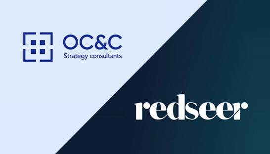 OC&C Strategy Consultants expands coverage in Asia
