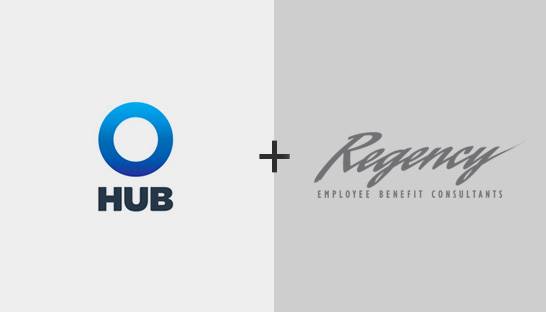 Hub International buys Saskatoon-based Regency Advisory Corporation