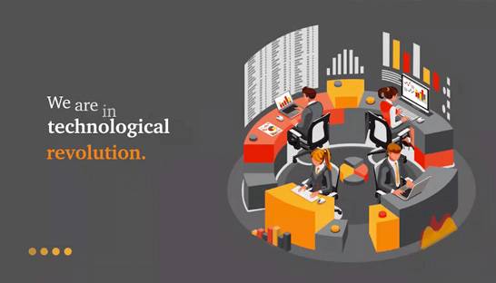PwC Middle East launches platform for digital risk management