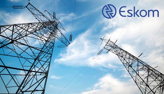 Eskom accuses Deloitte of misappropriating contracts in SA