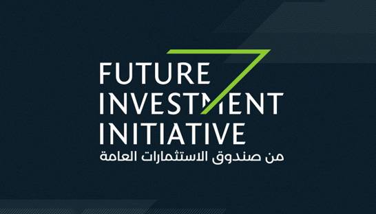 Saudi Arabia Future Investment Initiative summit gets underway