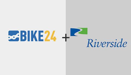 OC&C advises Bridgepoint on sale of Bike24