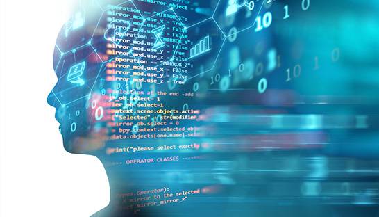 Booz Allen Hamilton launches AI ‘app store’
